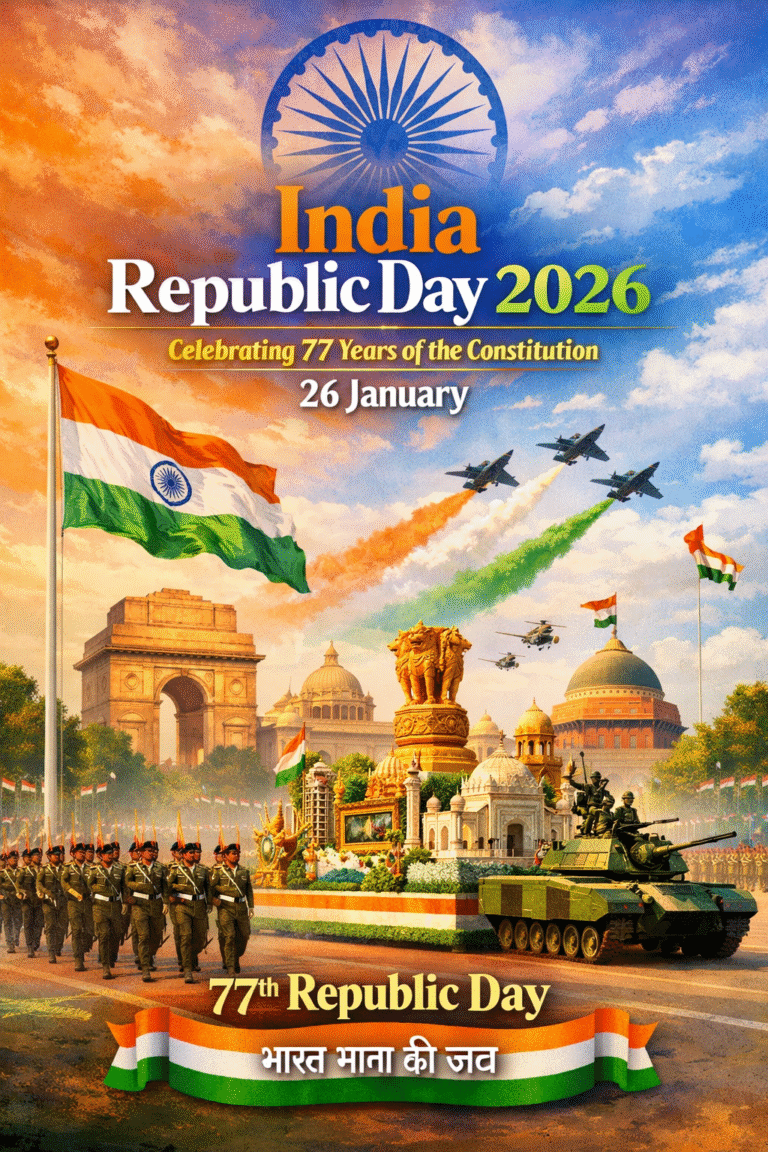 ChatGPT Image Jan 26, 2026, 08_12_19 PM