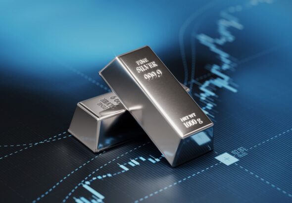 SilverETFMeaningTaxImplicationsExamples-0ce816ddf42b4f4d804d46e492472ae8