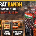 bharatbandh